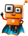 Bot