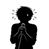 Stage Fear 