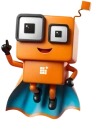Bot