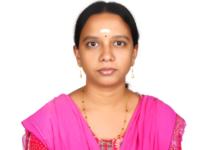 Buvana Sathasivam