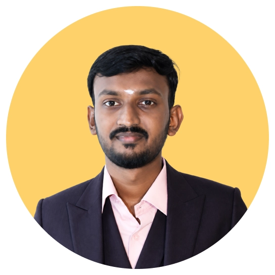 sabari_anand_senthamarai_kannan quote