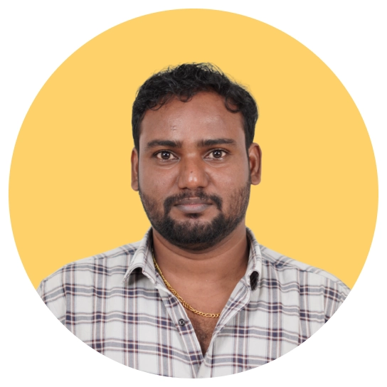 Jayaprakash Kamaraj Quotes