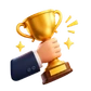 The Success