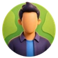 Unknown Person