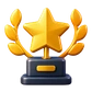 The Achievement