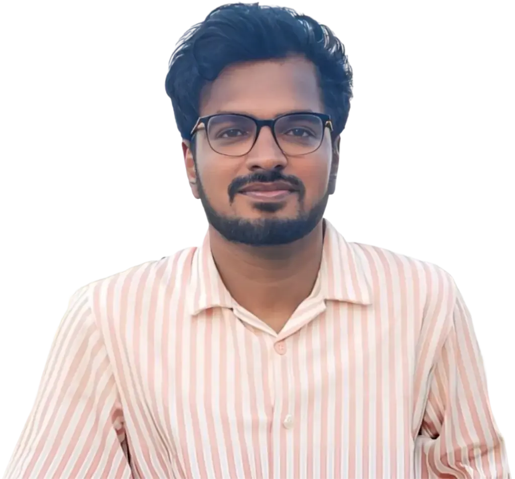 deepak_gunasekaran SP Banner