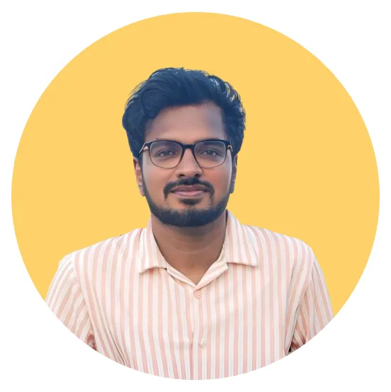 deepak_gunasekaran SP Quote