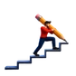 Career Path 