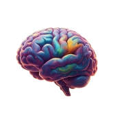 Mindset Shift 