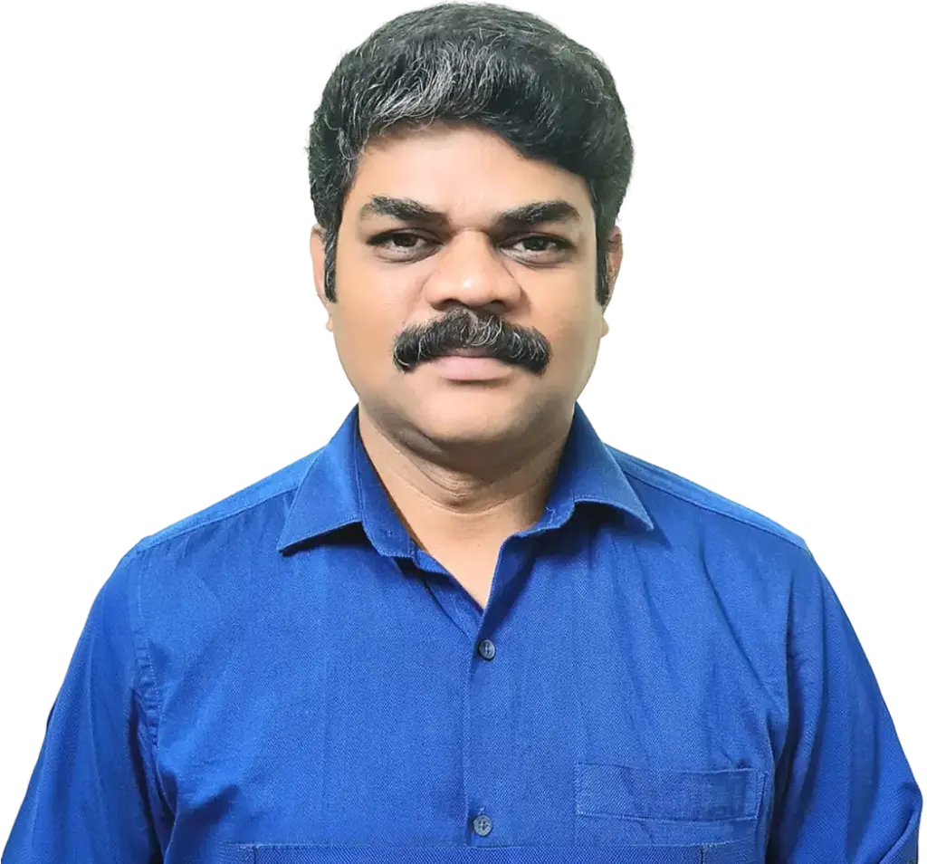 johnson_monohar_manickam banner