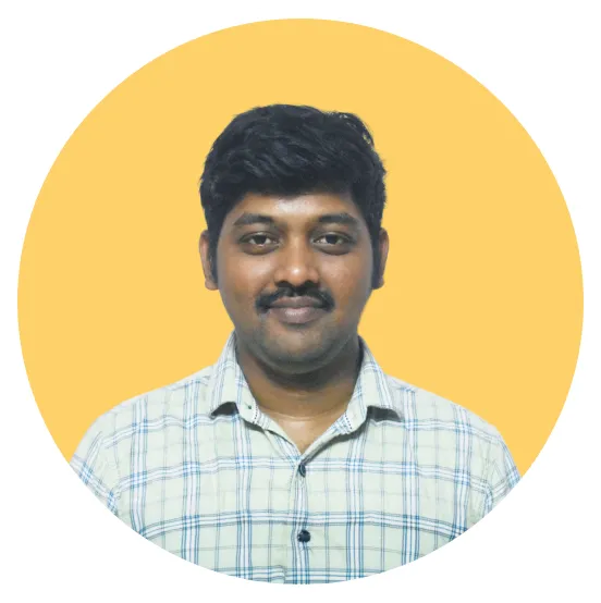 manikandan_murugesan Quote