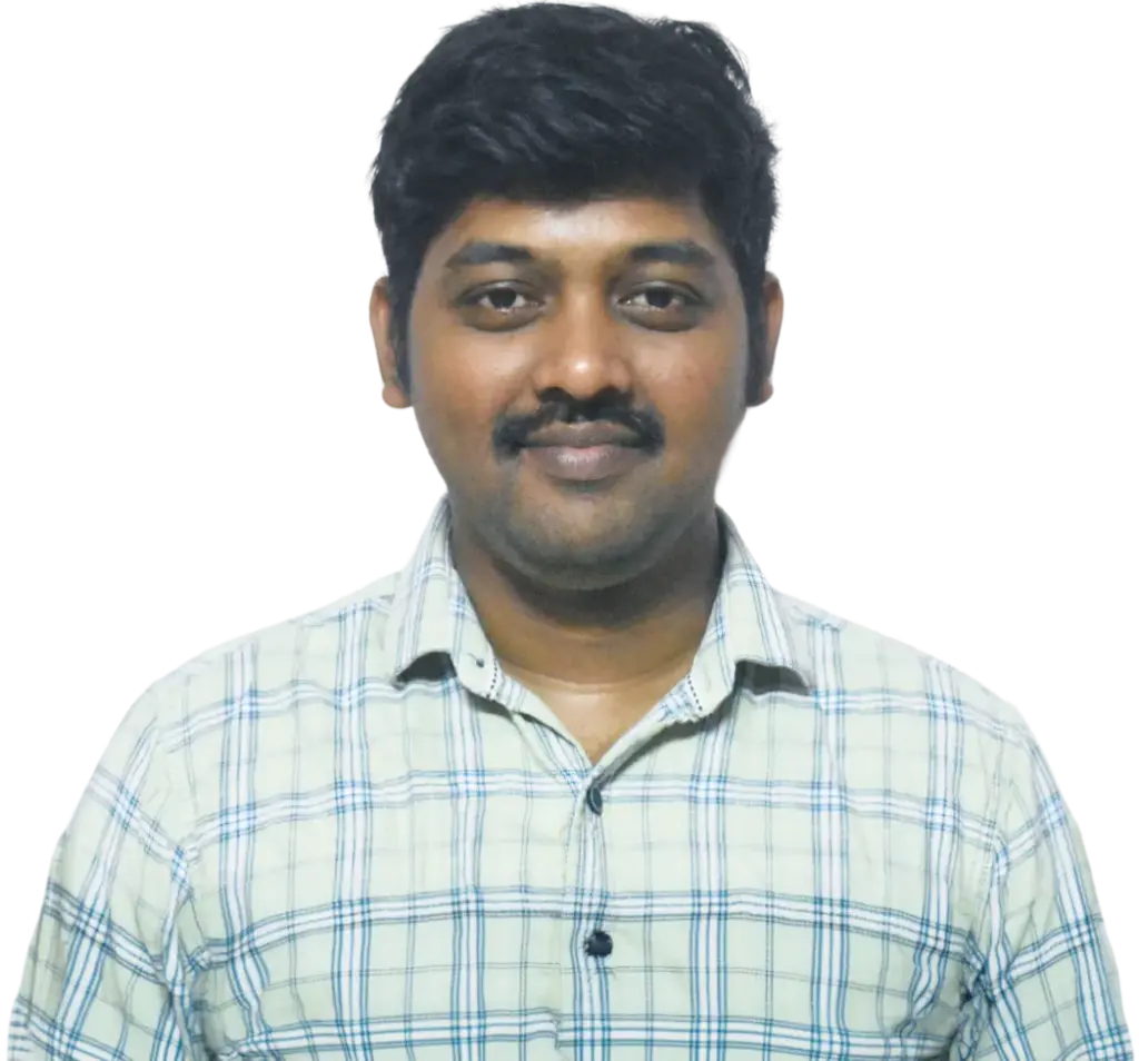 manikandan_murugesan SP Banner
