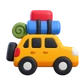 One Trip 