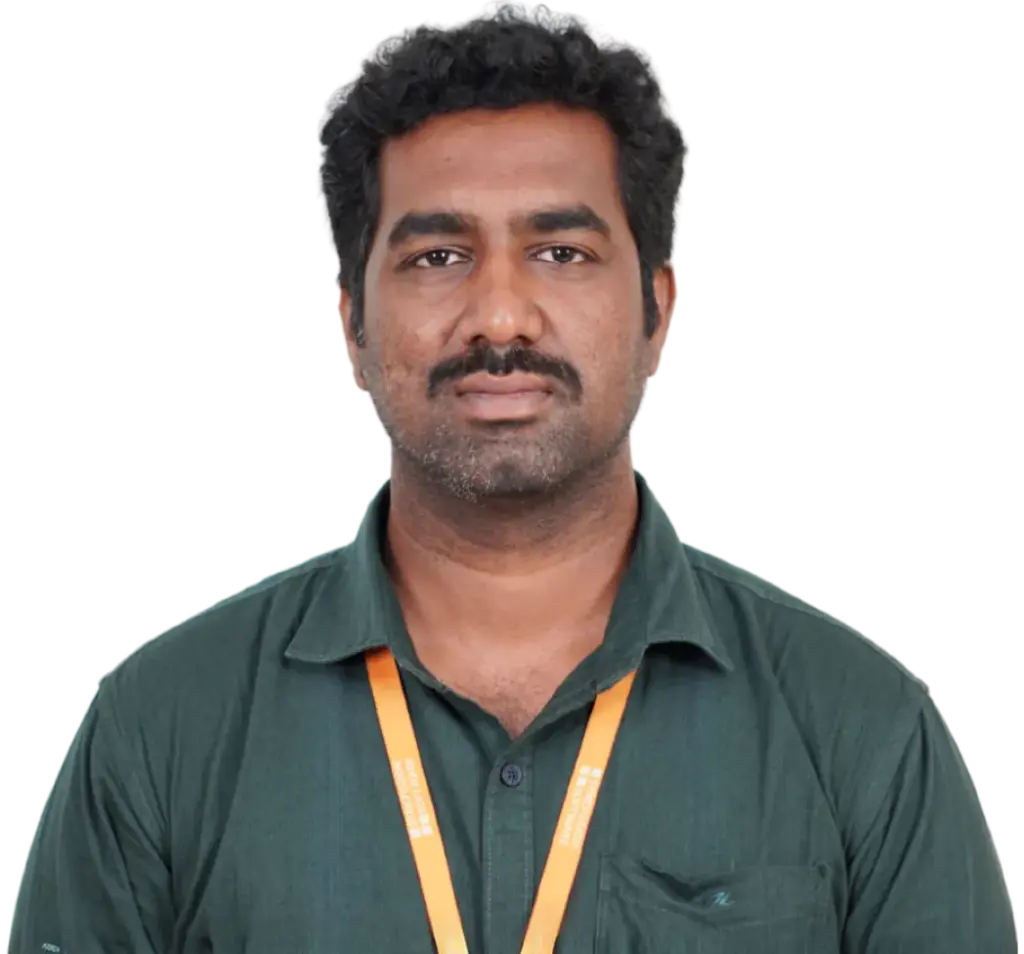 Piruthiviraj Malaimelraj Banner