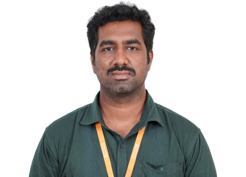 Piruthiviraj Malaimelraj