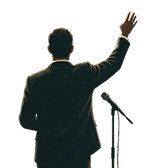 Leadership 