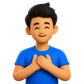 Grateful
