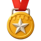 The Achievement