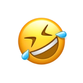 One Joke 