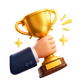 Success 