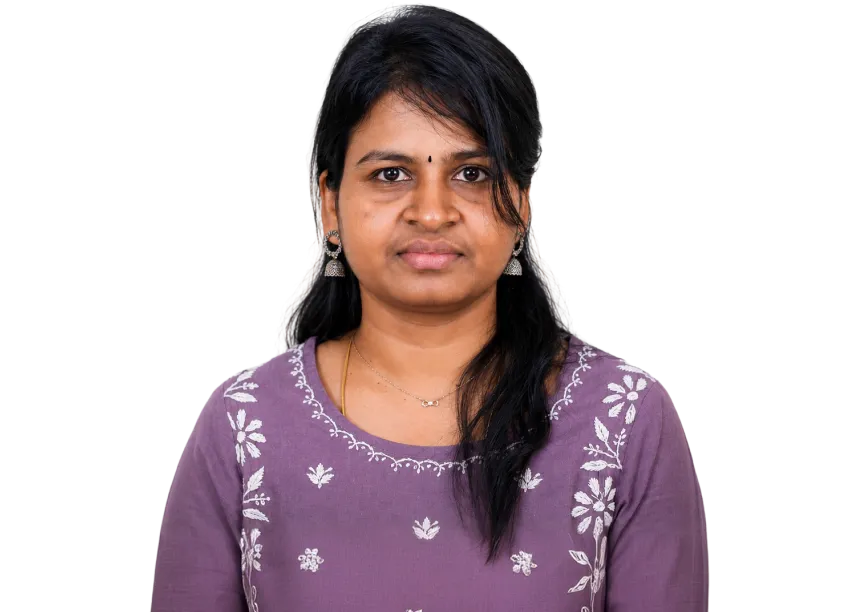  Sowmiya Venkatesan