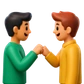 Small Gesture