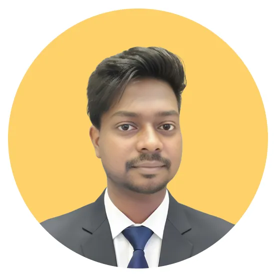 Vijay Raja Quote