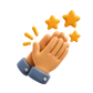 Best Appreciation