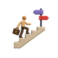 Career Path 