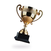 True Achievement 