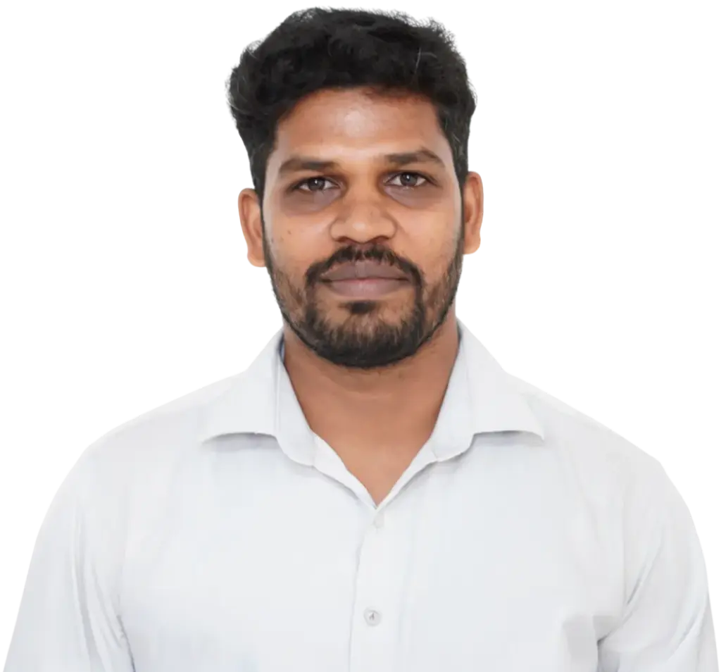 Anandakumar Samundi Banner