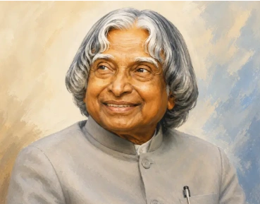 My Inspiration