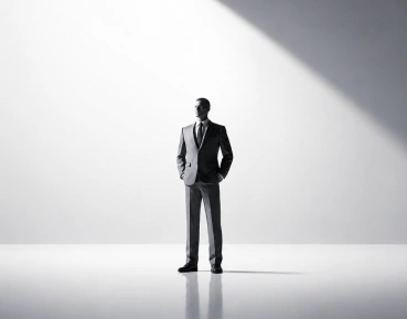 My perspective on Leadership