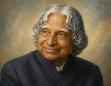 People Who Inspired Me