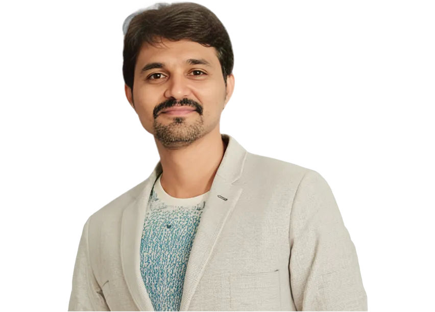 Baskaran Sethurajan