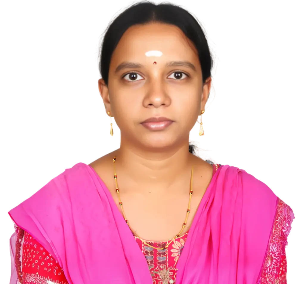 Buvana Sathasivam Banner
