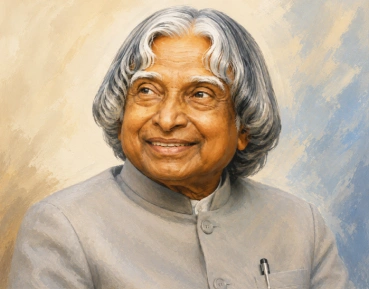 My Inspiration 