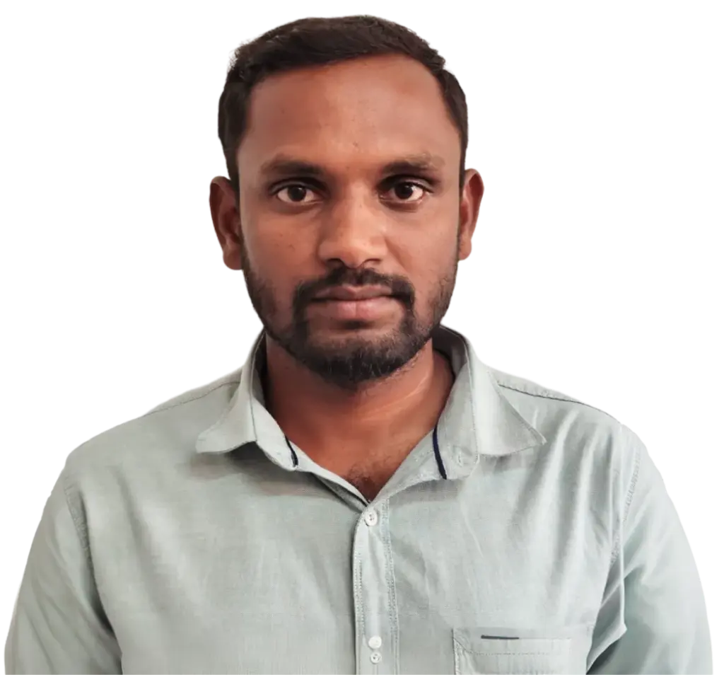 Chinnu Muniyappan Banner