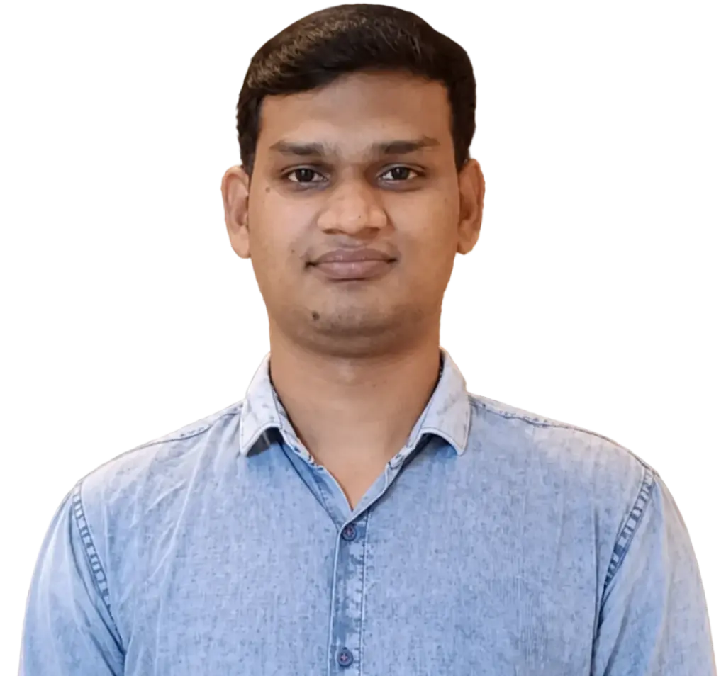 Chozarajan Pandiyarajan Banner