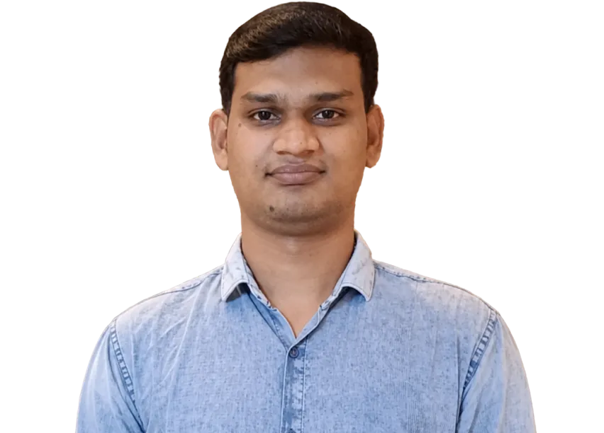 Chozarajan Pandiyarajan