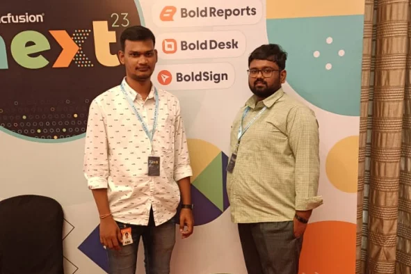 Chozharajan with venkataprasad