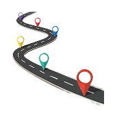 Career Journey