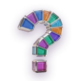 Guiding Question 