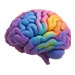 Mindset Shift 