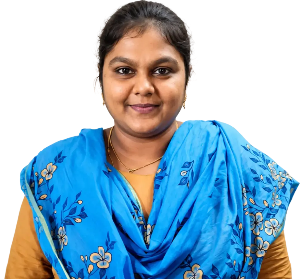 Farjana Parveen Ayubb Banner