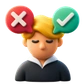 One Decision 