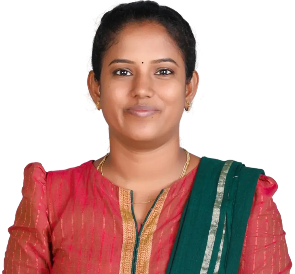 Ganeshwari Ganeshan Banner