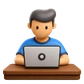 Learning Phase