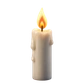 Guiding Belief 