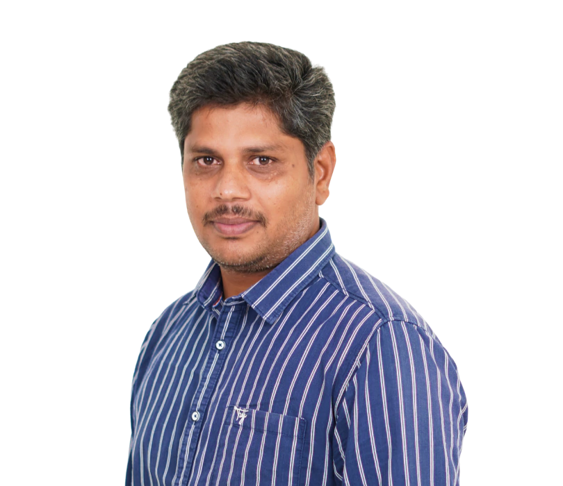 Jayaprakash baskar banner